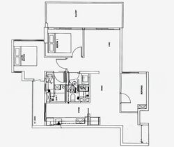 kingsford-waterbay photo thumbnail #1